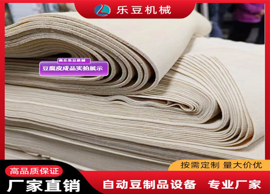 重慶滅火器廠家